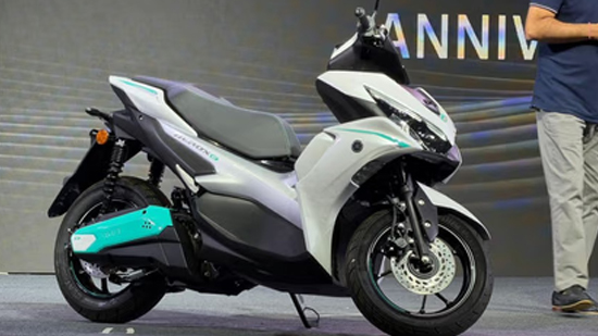 yamaha showroom near me